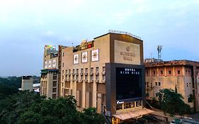 Hotel High Rise Regency